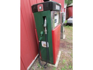 Property photo 446 - PERSONAL PROPERTY AUCTION IN MARSHALL COUNTY, INDIANA