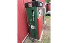 Property photo 446 - PERSONAL PROPERTY AUCTION IN MARSHALL COUNTY, INDIANA