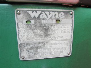 Property photo 447 - PERSONAL PROPERTY AUCTION IN MARSHALL COUNTY, INDIANA