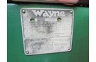 Property photo 447 - PERSONAL PROPERTY AUCTION IN MARSHALL COUNTY, INDIANA