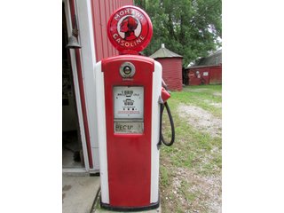 Property photo 425 - PERSONAL PROPERTY AUCTION IN MARSHALL COUNTY, INDIANA