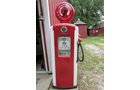 Property photo 425 - PERSONAL PROPERTY AUCTION IN MARSHALL COUNTY, INDIANA