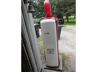 Property photo 427 - PERSONAL PROPERTY AUCTION IN MARSHALL COUNTY, INDIANA