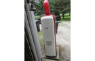 Property photo 427 - PERSONAL PROPERTY AUCTION IN MARSHALL COUNTY, INDIANA