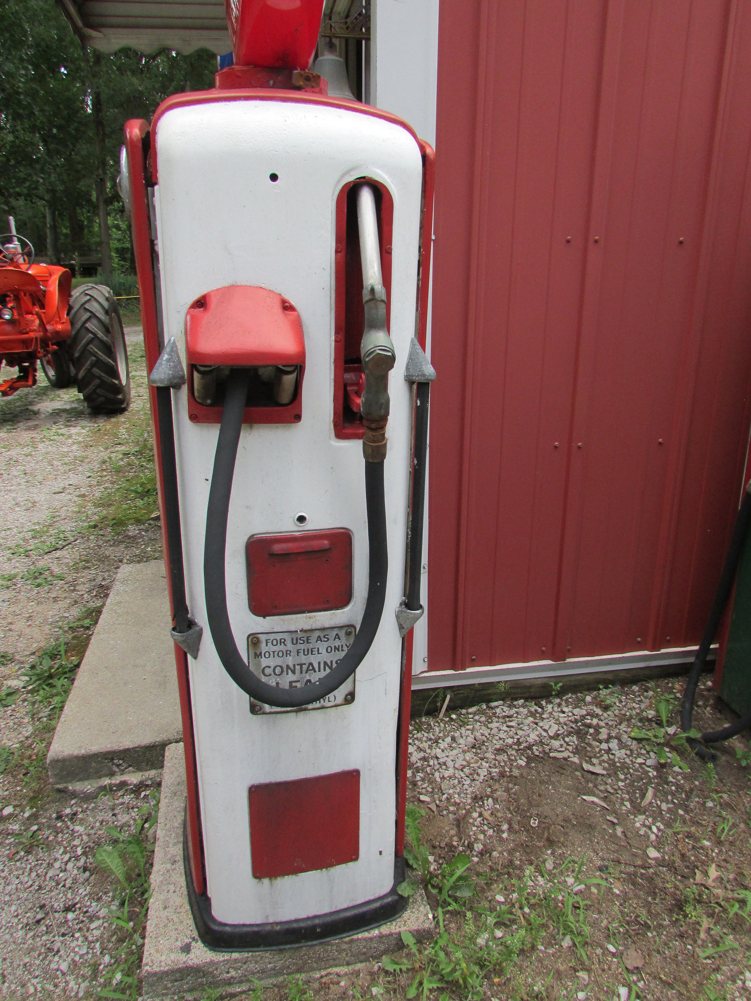 Property photo 429 - PERSONAL PROPERTY AUCTION IN MARSHALL COUNTY, INDIANA