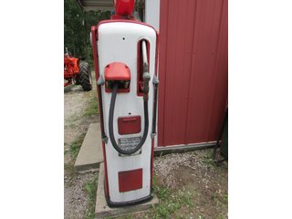 Property photo 429 - PERSONAL PROPERTY AUCTION IN MARSHALL COUNTY, INDIANA