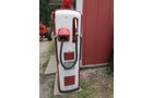 Property photo 429 - PERSONAL PROPERTY AUCTION IN MARSHALL COUNTY, INDIANA