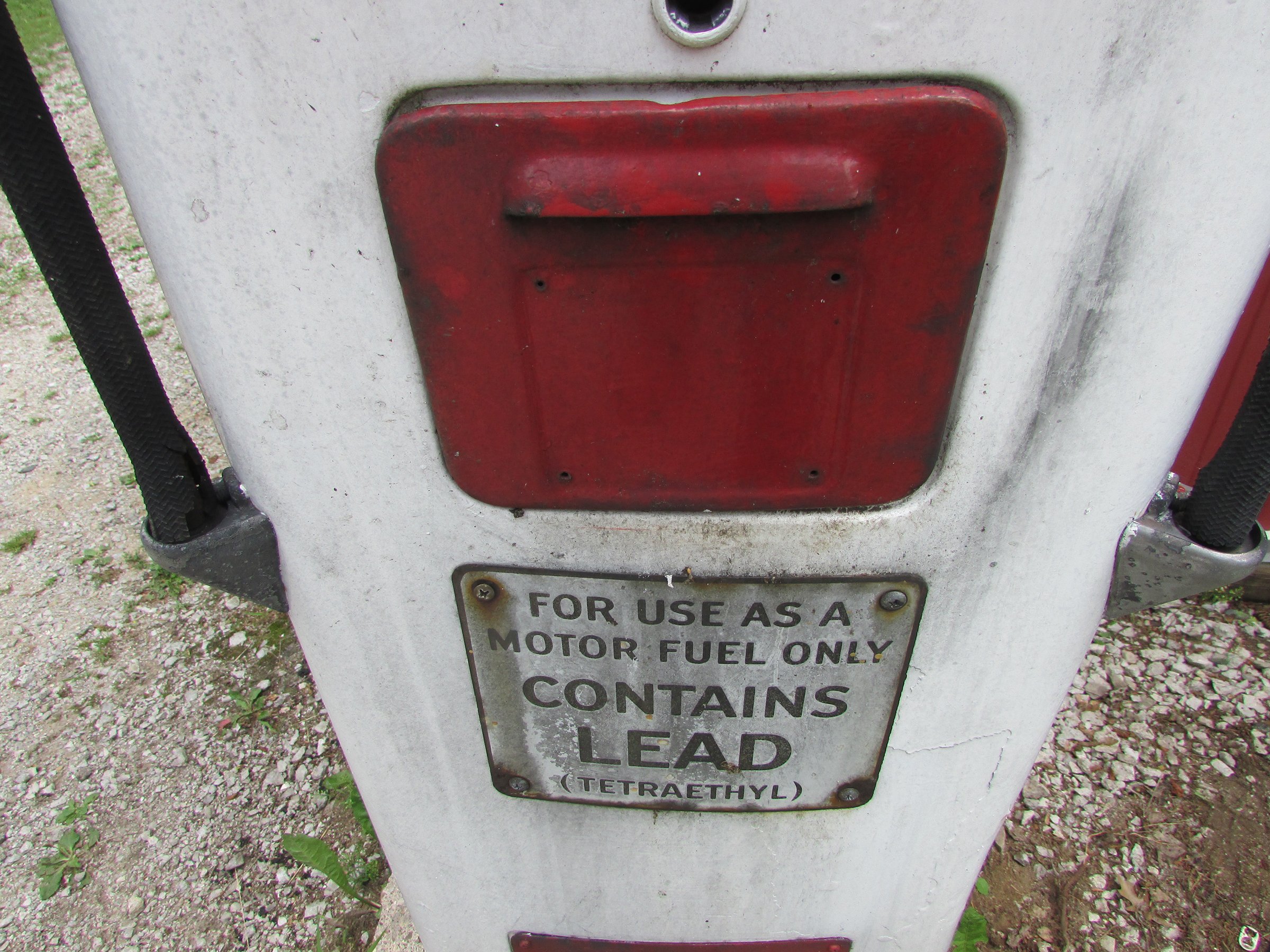 Property photo 430 - PERSONAL PROPERTY AUCTION IN MARSHALL COUNTY, INDIANA