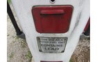 Property photo 430 - PERSONAL PROPERTY AUCTION IN MARSHALL COUNTY, INDIANA