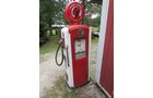 Property photo 431 - PERSONAL PROPERTY AUCTION IN MARSHALL COUNTY, INDIANA