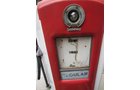 Property photo 432 - PERSONAL PROPERTY AUCTION IN MARSHALL COUNTY, INDIANA