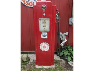 Property photo 433 - PERSONAL PROPERTY AUCTION IN MARSHALL COUNTY, INDIANA