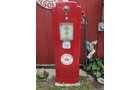 Property photo 433 - PERSONAL PROPERTY AUCTION IN MARSHALL COUNTY, INDIANA