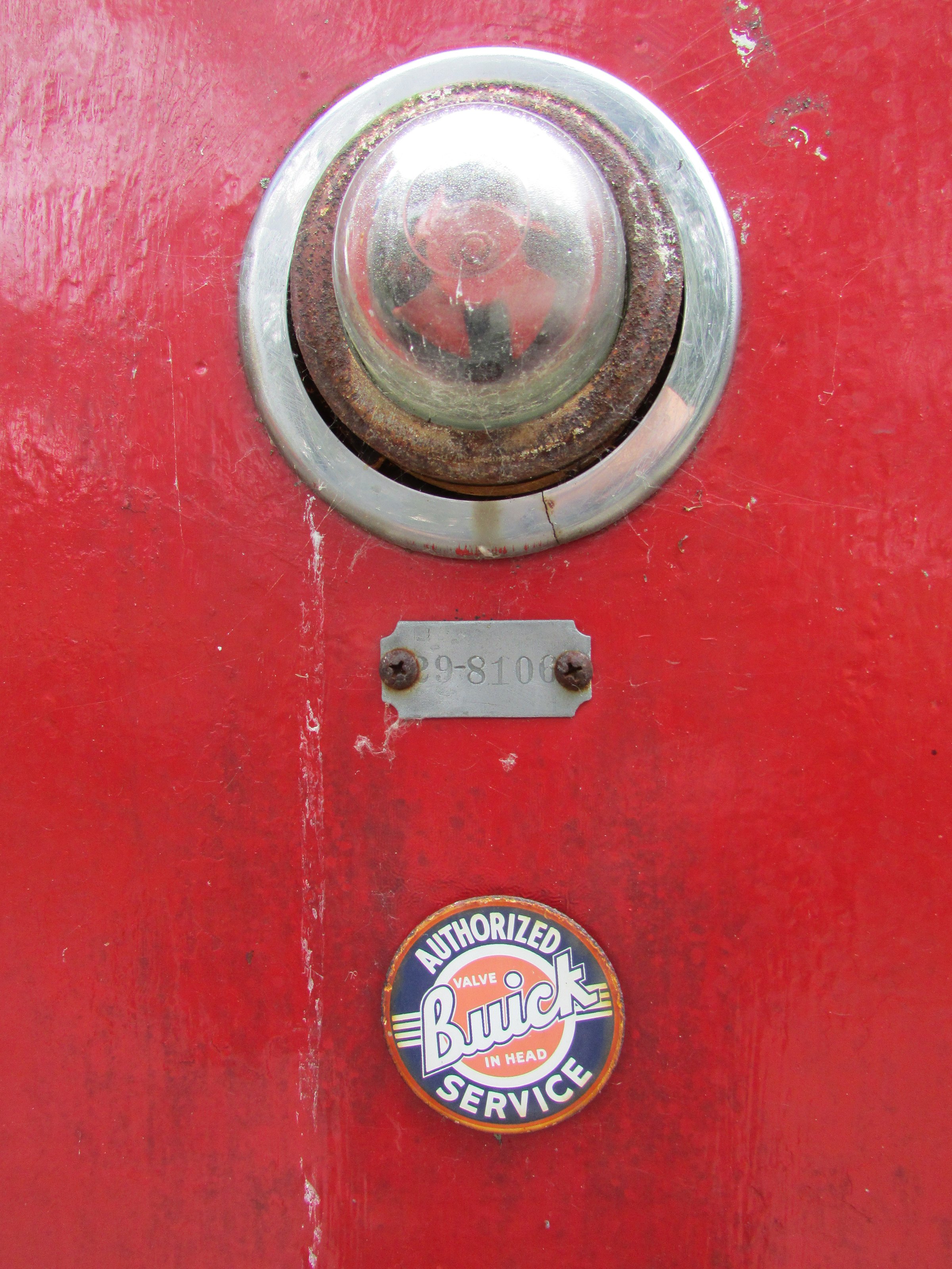Property photo 434 - PERSONAL PROPERTY AUCTION IN MARSHALL COUNTY, INDIANA