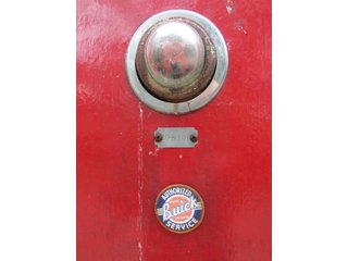 Property photo 434 - PERSONAL PROPERTY AUCTION IN MARSHALL COUNTY, INDIANA