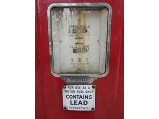 Property photo 435 - PERSONAL PROPERTY AUCTION IN MARSHALL COUNTY, INDIANA