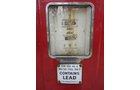 Property photo 435 - PERSONAL PROPERTY AUCTION IN MARSHALL COUNTY, INDIANA