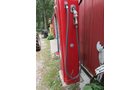 Property photo 437 - PERSONAL PROPERTY AUCTION IN MARSHALL COUNTY, INDIANA