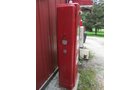 Property photo 438 - PERSONAL PROPERTY AUCTION IN MARSHALL COUNTY, INDIANA