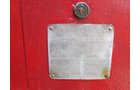 Property photo 439 - PERSONAL PROPERTY AUCTION IN MARSHALL COUNTY, INDIANA