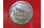 Property photo 441 - PERSONAL PROPERTY AUCTION IN MARSHALL COUNTY, INDIANA