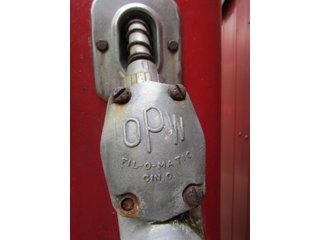 Property photo 442 - PERSONAL PROPERTY AUCTION IN MARSHALL COUNTY, INDIANA