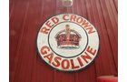 Property photo 462 - PERSONAL PROPERTY AUCTION IN MARSHALL COUNTY, INDIANA