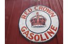 Property photo 463 - PERSONAL PROPERTY AUCTION IN MARSHALL COUNTY, INDIANA