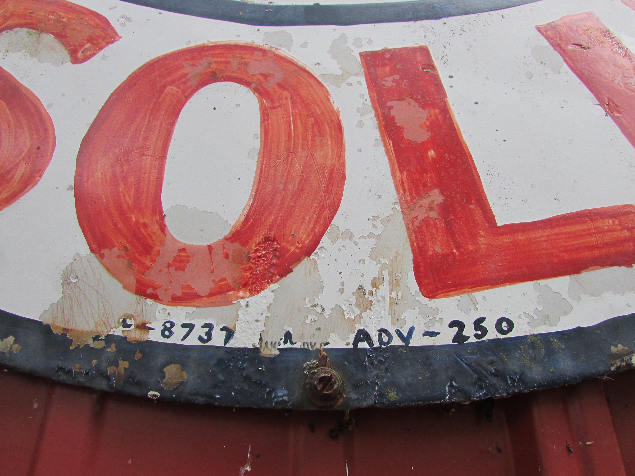Property photo 464 - PERSONAL PROPERTY AUCTION IN MARSHALL COUNTY, INDIANA