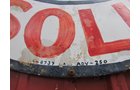 Property photo 464 - PERSONAL PROPERTY AUCTION IN MARSHALL COUNTY, INDIANA