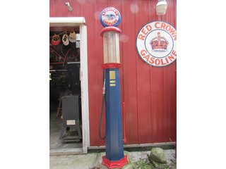 Property photo 384 - PERSONAL PROPERTY AUCTION IN MARSHALL COUNTY, INDIANA