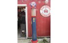 Property photo 384 - PERSONAL PROPERTY AUCTION IN MARSHALL COUNTY, INDIANA