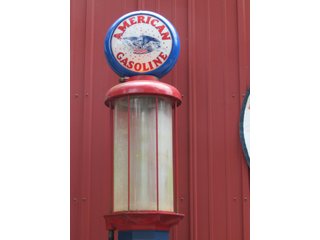 Property photo 385 - PERSONAL PROPERTY AUCTION IN MARSHALL COUNTY, INDIANA