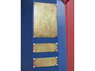 Property photo 387 - PERSONAL PROPERTY AUCTION IN MARSHALL COUNTY, INDIANA