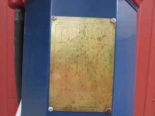 Property photo 388 - PERSONAL PROPERTY AUCTION IN MARSHALL COUNTY, INDIANA
