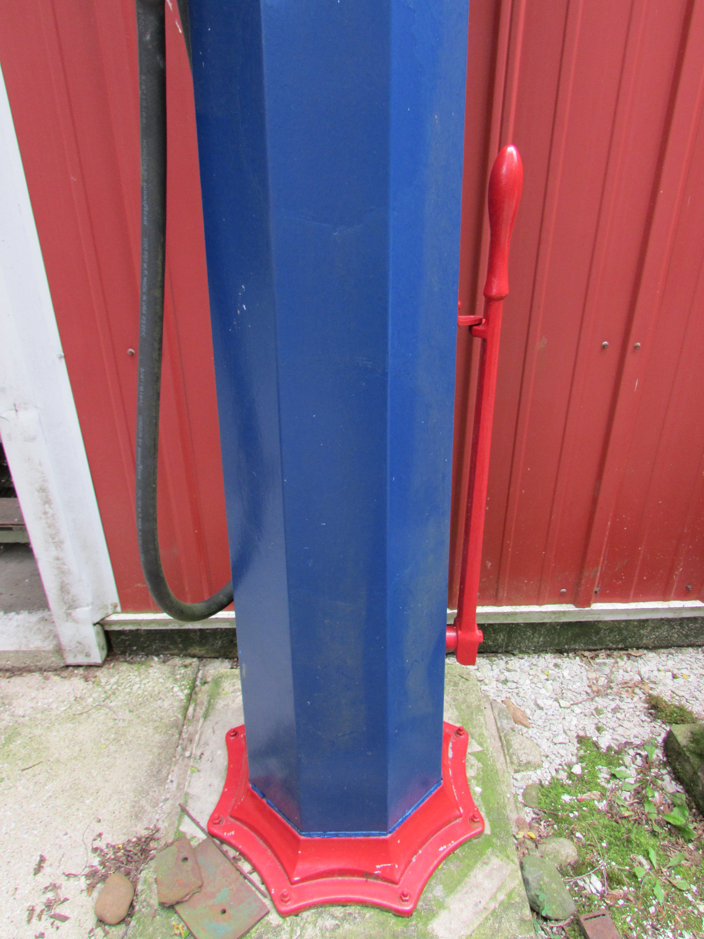 Property photo 390 - PERSONAL PROPERTY AUCTION IN MARSHALL COUNTY, INDIANA