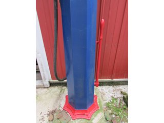 Property photo 390 - PERSONAL PROPERTY AUCTION IN MARSHALL COUNTY, INDIANA