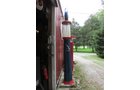 Property photo 391 - PERSONAL PROPERTY AUCTION IN MARSHALL COUNTY, INDIANA