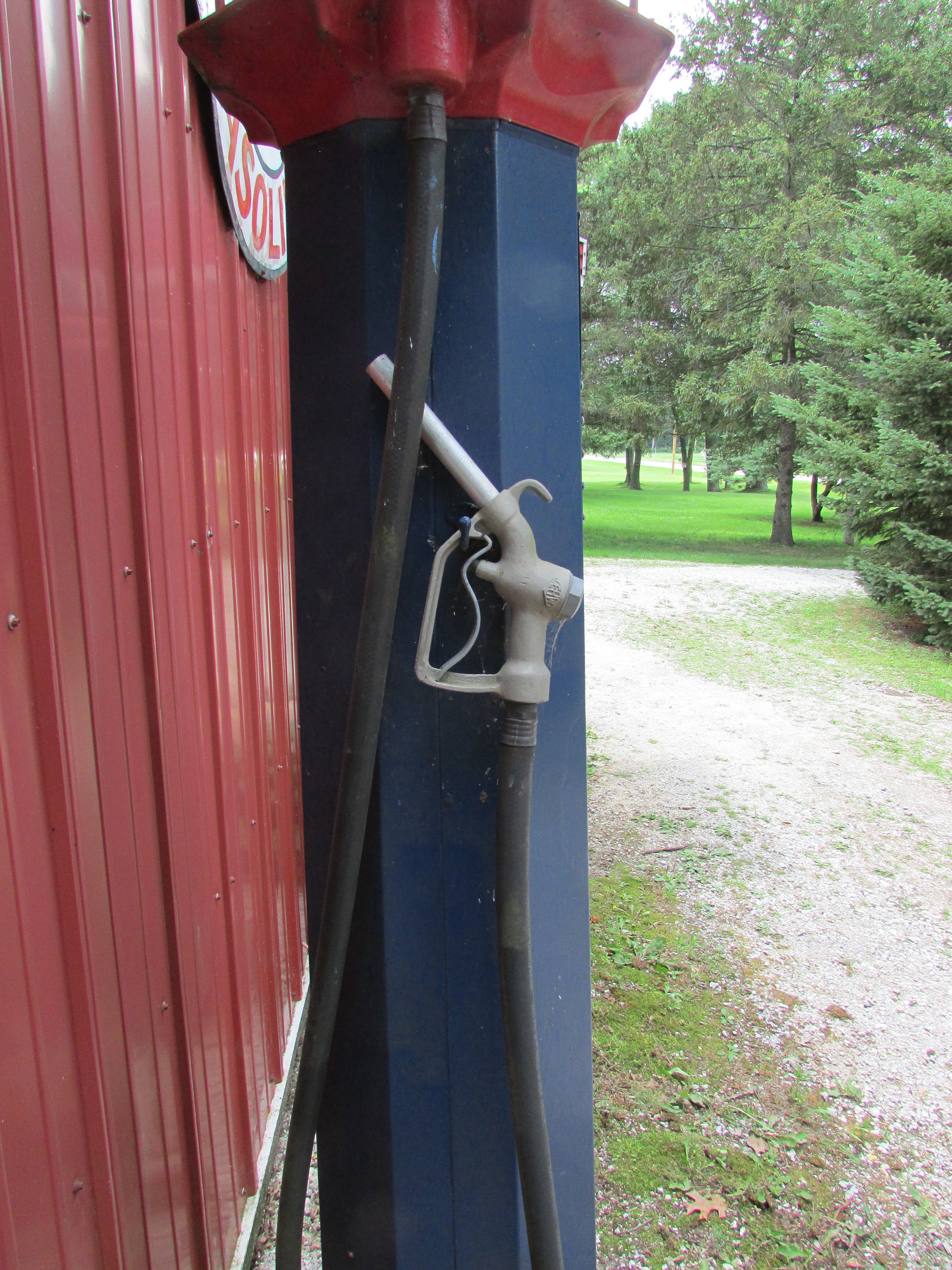 Property photo 392 - PERSONAL PROPERTY AUCTION IN MARSHALL COUNTY, INDIANA