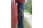 Property photo 392 - PERSONAL PROPERTY AUCTION IN MARSHALL COUNTY, INDIANA