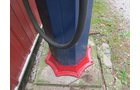 Property photo 393 - PERSONAL PROPERTY AUCTION IN MARSHALL COUNTY, INDIANA
