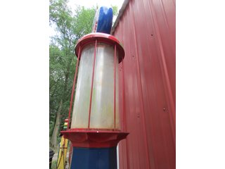 Property photo 394 - PERSONAL PROPERTY AUCTION IN MARSHALL COUNTY, INDIANA