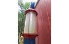 Property photo 394 - PERSONAL PROPERTY AUCTION IN MARSHALL COUNTY, INDIANA