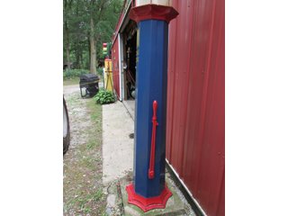 Property photo 395 - PERSONAL PROPERTY AUCTION IN MARSHALL COUNTY, INDIANA