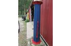 Property photo 395 - PERSONAL PROPERTY AUCTION IN MARSHALL COUNTY, INDIANA
