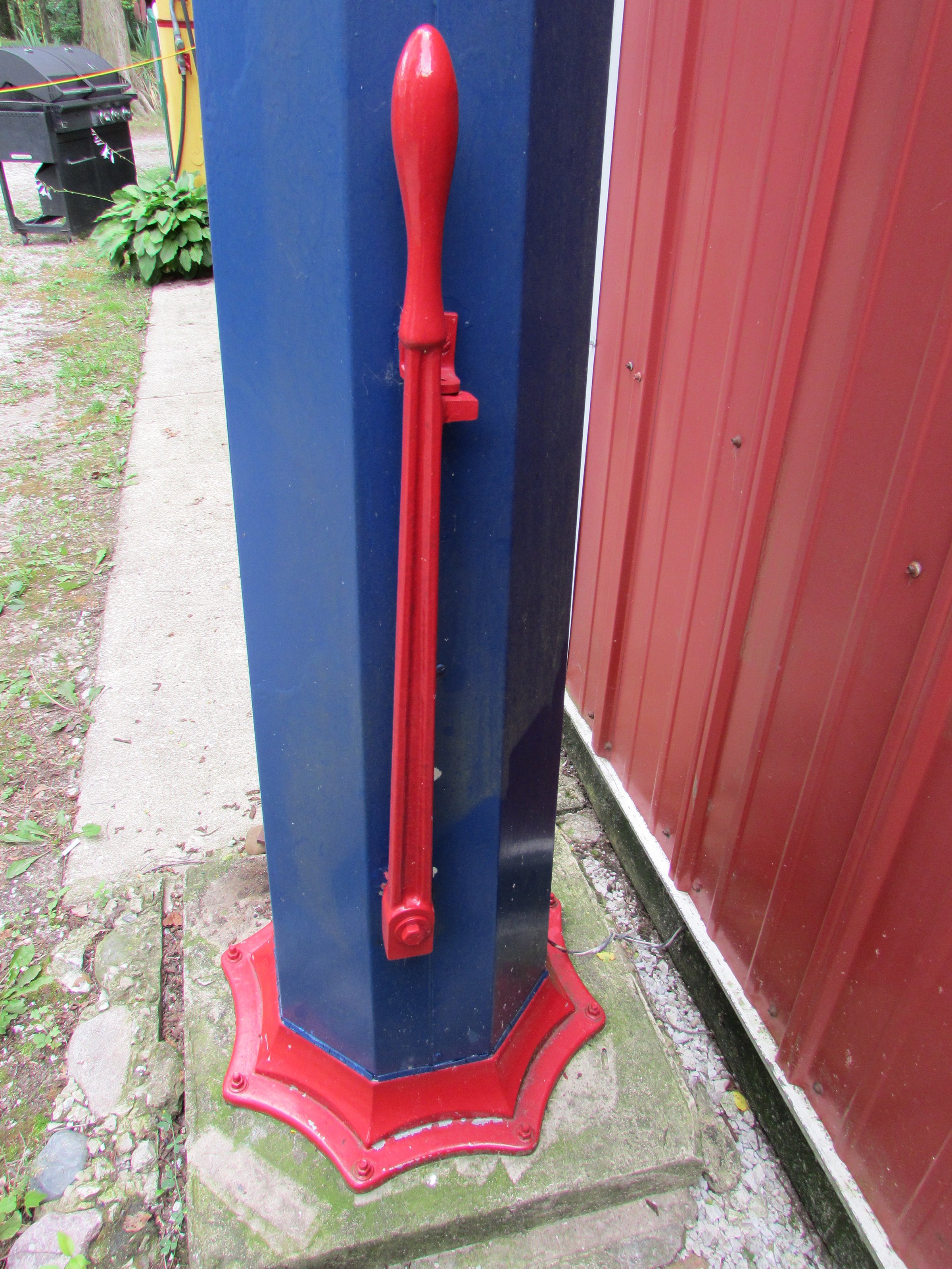 Property photo 396 - PERSONAL PROPERTY AUCTION IN MARSHALL COUNTY, INDIANA