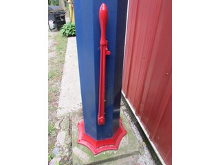 Property photo 396 - PERSONAL PROPERTY AUCTION IN MARSHALL COUNTY, INDIANA