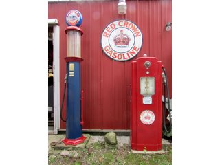 Property photo 383 - PERSONAL PROPERTY AUCTION IN MARSHALL COUNTY, INDIANA