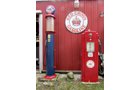 Property photo 383 - PERSONAL PROPERTY AUCTION IN MARSHALL COUNTY, INDIANA