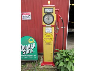 Property photo 397 - PERSONAL PROPERTY AUCTION IN MARSHALL COUNTY, INDIANA